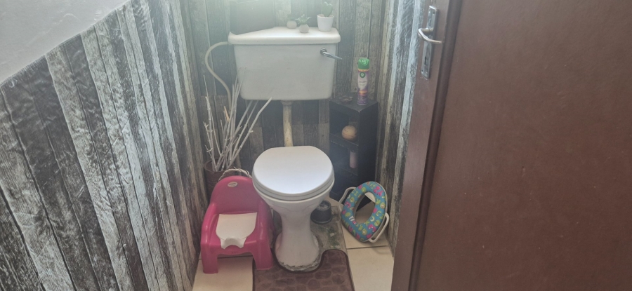 5 Bedroom Property for Sale in Hilton Free State